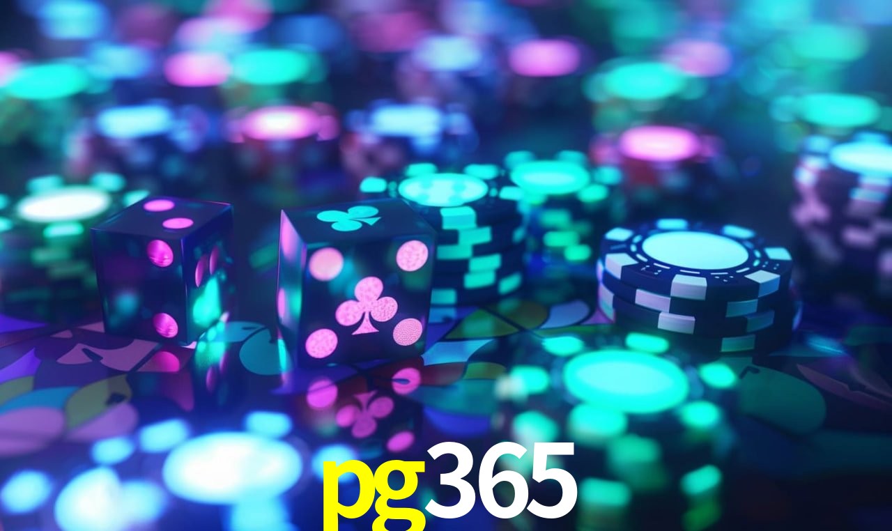 Programa VIP pg365