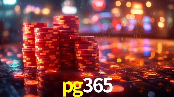 pg365