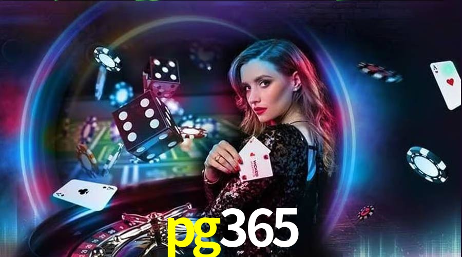Responsive Design pg365