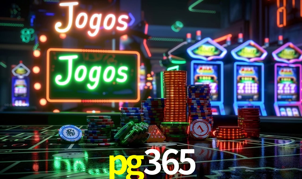 Mercados ao vivo e cash out na pg365