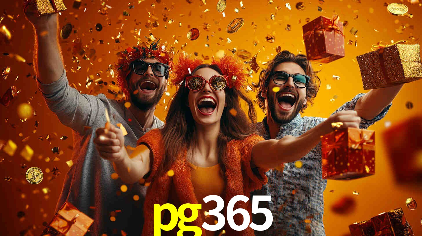 pg365