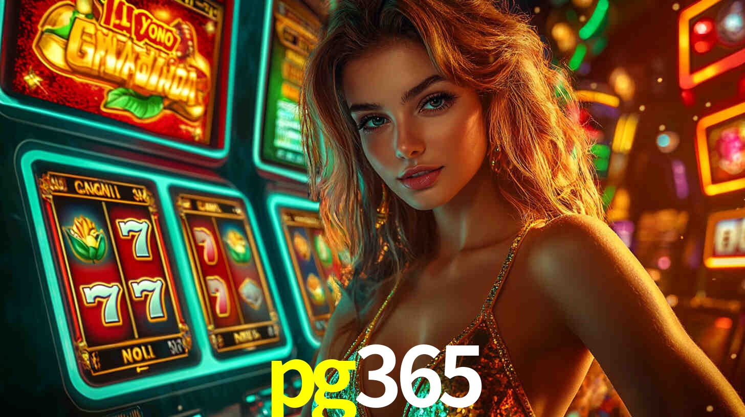 Programa VIP pg365