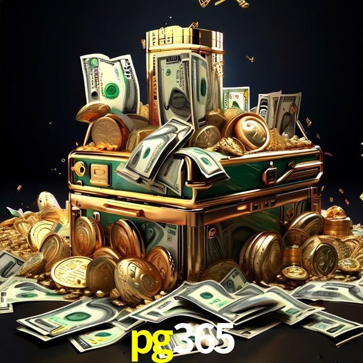 Estratégias Crash Games pg365
