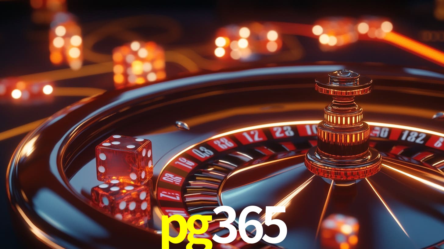 pg365 bet