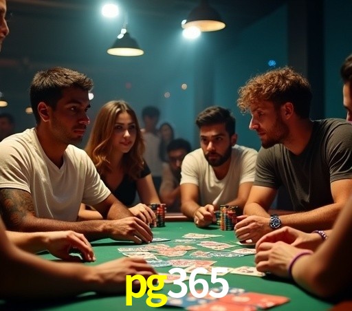 Sorteios diários e prêmios milionários