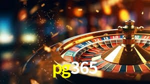 Jogos populares e pagamentos rápidos na pg365
