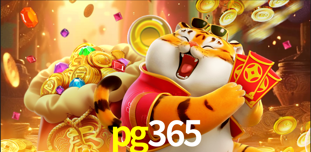 pg365,pg365.com