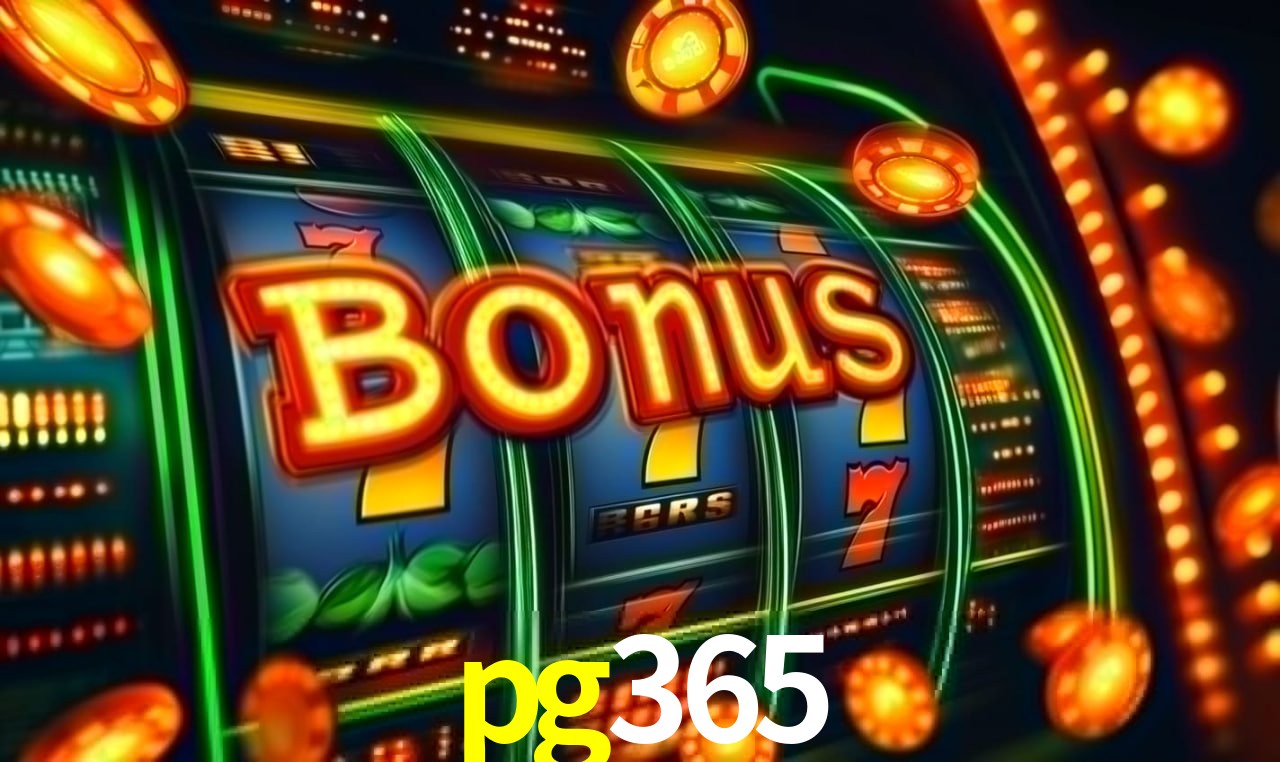 Crash Games Strategies pg365