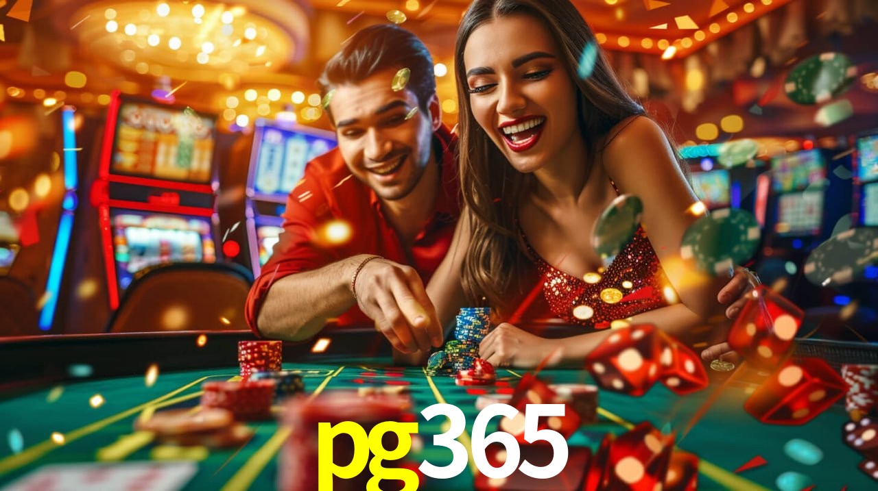 Benefícios da Conta pg365