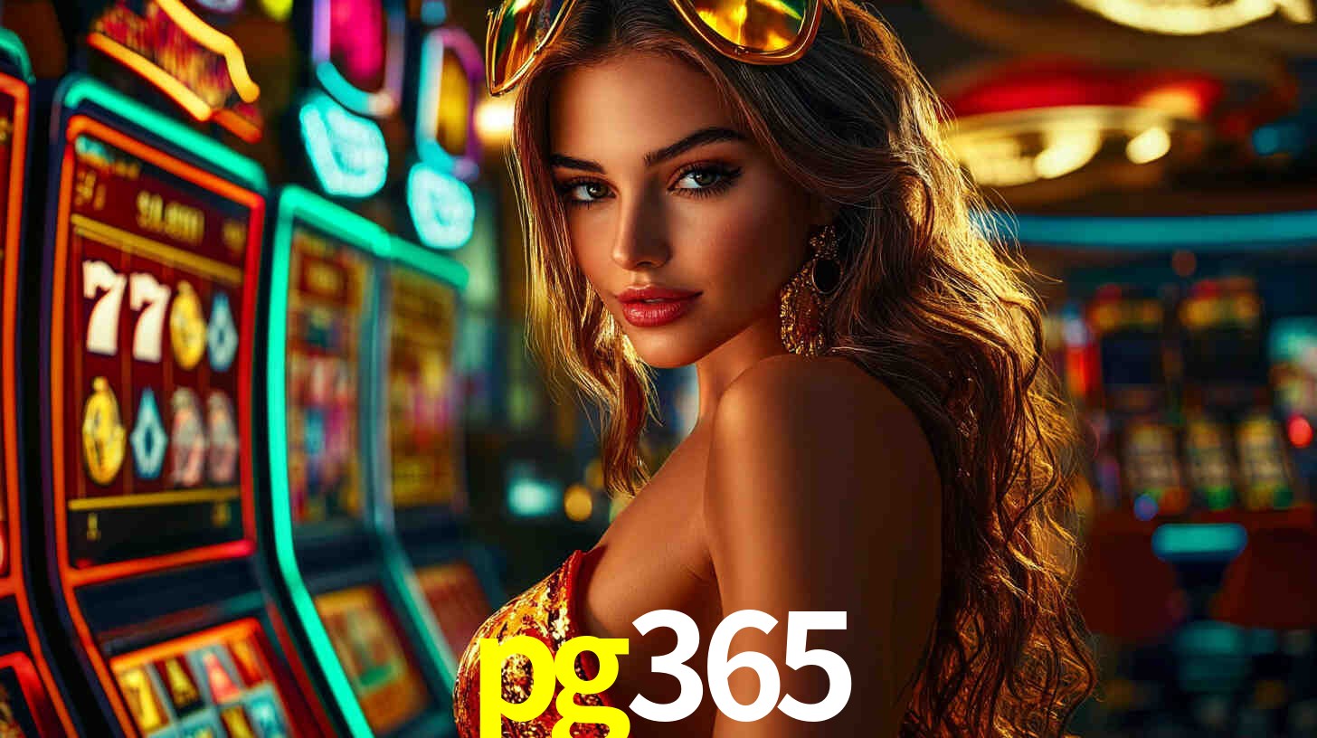 Tournaments pg365