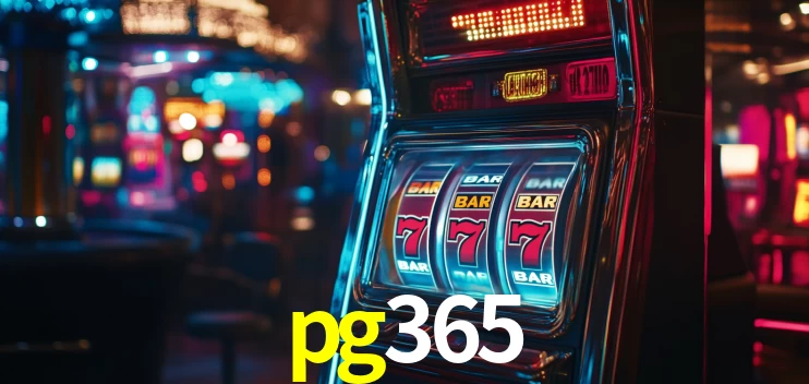 Blackjack Table pg365