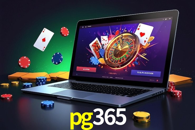 Promoções Sazonais pg365