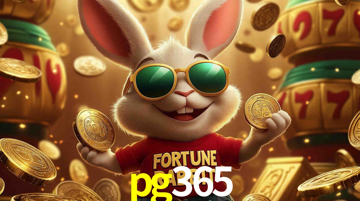 pg365: Jogue Crash e Experimente Alta Recompensa Instantânea