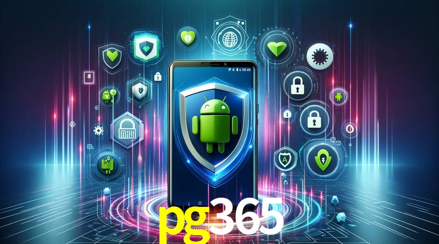 Secure Login pg365