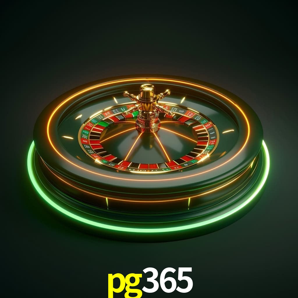 Download de APK seguro na pg365