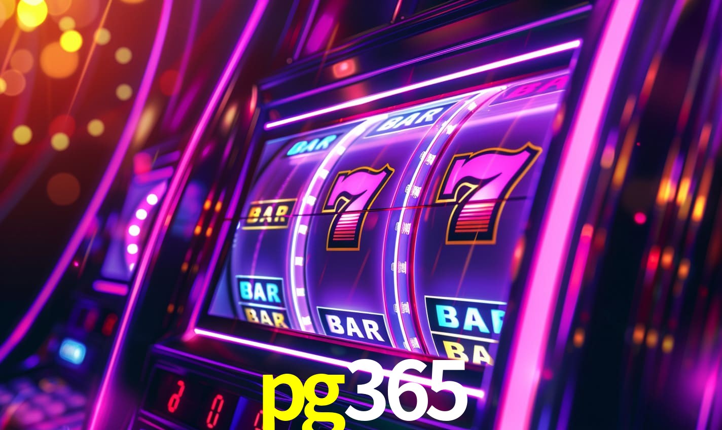 pg365,pg365.com