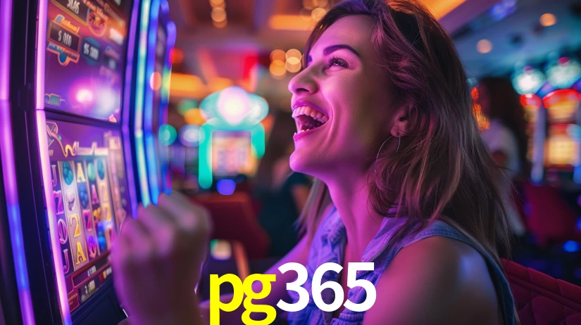 pg365,pg365.com