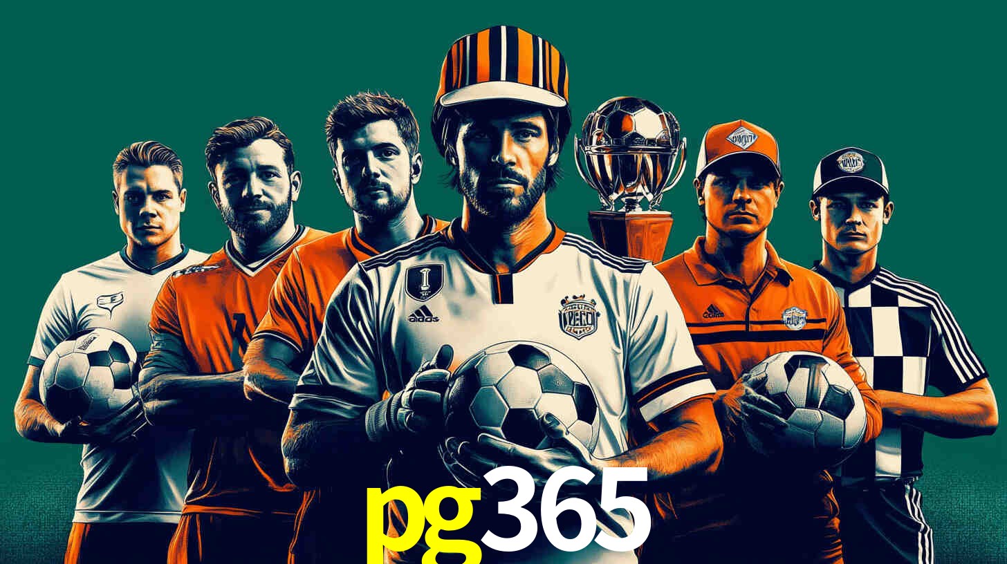 A Popularidade dos Caça-Níqueis no pg365