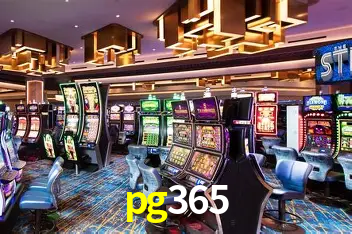 A Revolução dos Aplicativos de Jogos no pg365