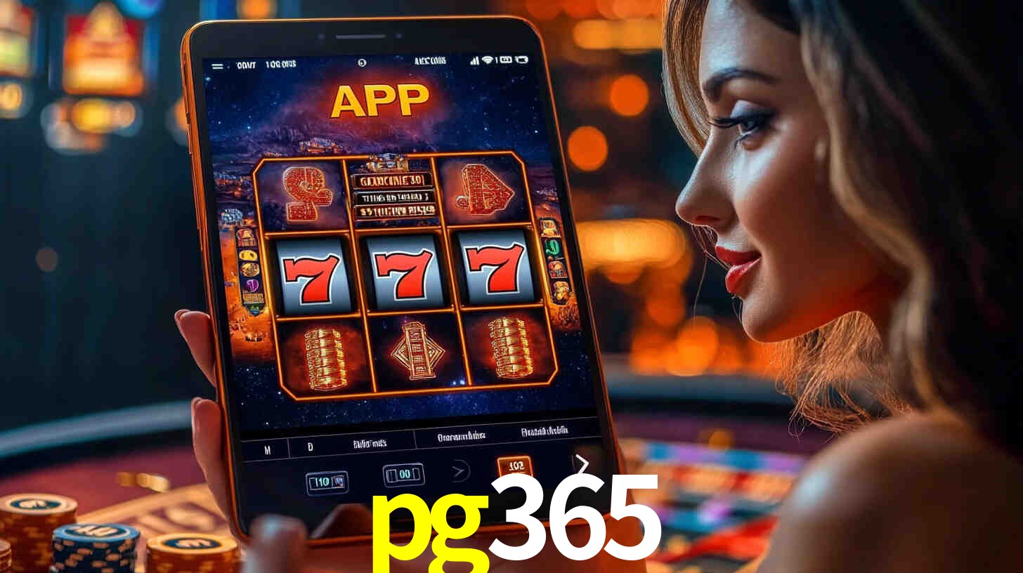 pg365