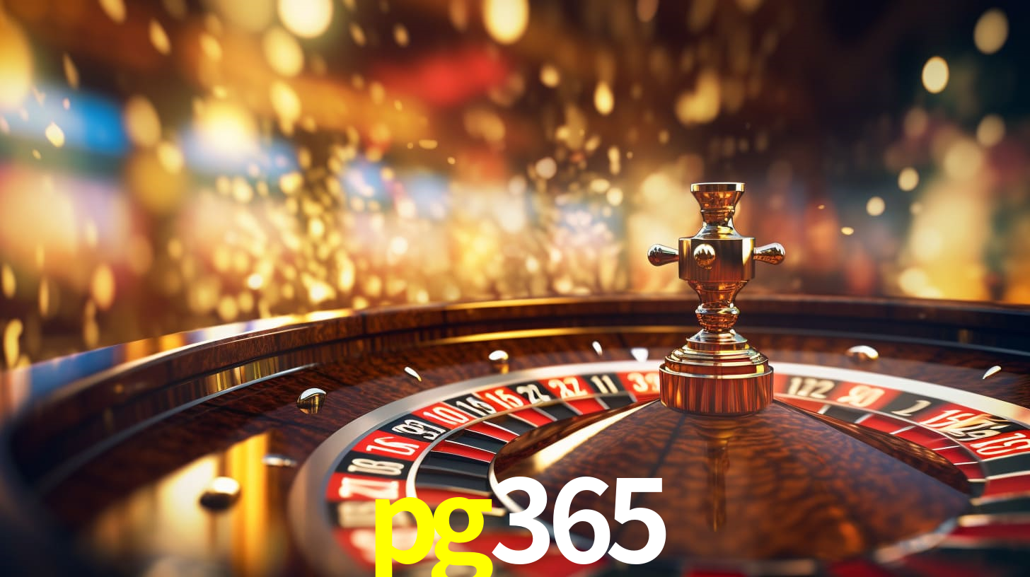 Fortune Tiger Slot no Site PG365.COM
