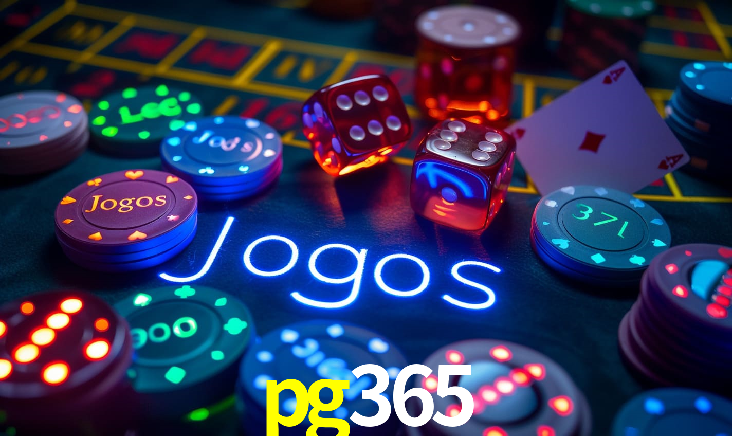 Apostas Futebol ao Vivo PG365.COM