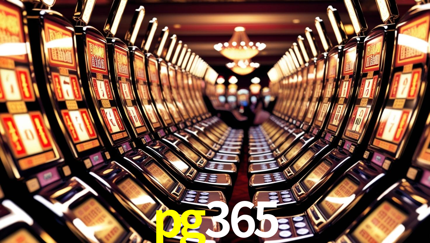 Jogos Crash na PG365.COM